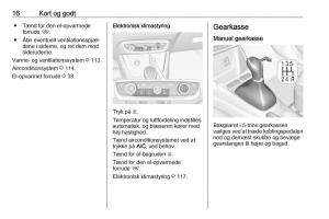 manual--Opel-Crossland-X-Bilens-instruktionsbog page 18 min