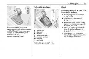 Opel-Crossland-X-Bilens-instruktionsbog page 19 min