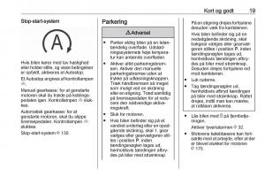 Opel-Crossland-X-Bilens-instruktionsbog page 21 min