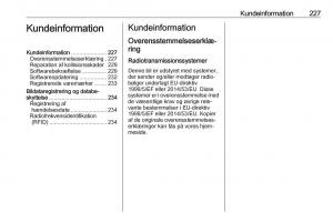 Opel-Crossland-X-Bilens-instruktionsbog page 229 min