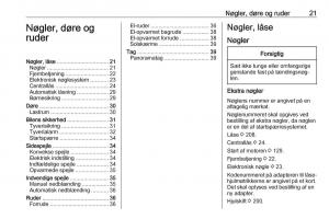 Opel-Crossland-X-Bilens-instruktionsbog page 23 min