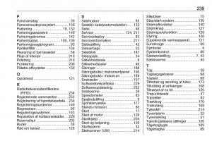 Opel-Crossland-X-Bilens-instruktionsbog page 241 min