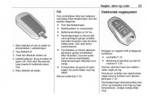 Opel-Crossland-X-Bilens-instruktionsbog page 25 min