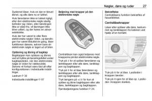Opel-Crossland-X-Bilens-instruktionsbog page 29 min