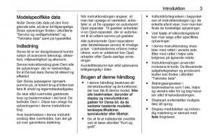 Opel-Crossland-X-Bilens-instruktionsbog page 5 min