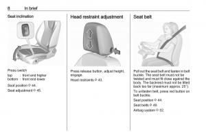 Opel-Crossland-X-owners-manual page 10 min