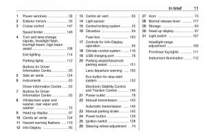 Opel-Crossland-X-owners-manual page 13 min