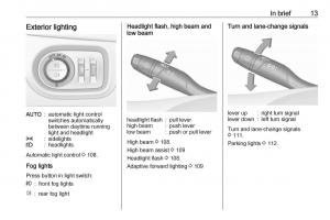 Opel-Crossland-X-owners-manual page 15 min