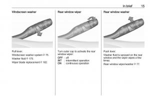 Opel-Crossland-X-owners-manual page 17 min