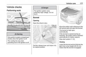Opel-Crossland-X-owners-manual page 179 min