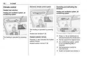 Opel-Crossland-X-owners-manual page 18 min