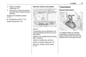 Opel-Crossland-X-owners-manual page 19 min