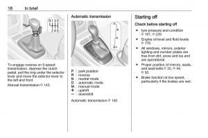 Opel-Crossland-X-owners-manual page 20 min