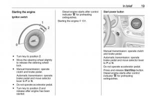 Opel-Crossland-X-owners-manual page 21 min