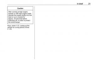 Opel-Crossland-X-owners-manual page 23 min