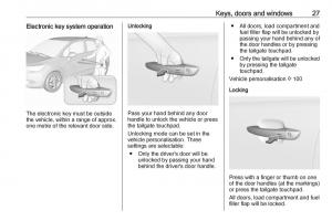Opel-Crossland-X-owners-manual page 29 min