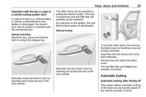 Opel-Crossland-X-owners-manual page 31 min