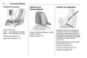 Opel-Crossland-X-manual-del-propietario page 10 min