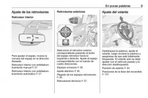 manual--Opel-Crossland-X-manual-del-propietario page 11 min