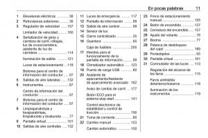 manual--Opel-Crossland-X-manual-del-propietario page 13 min