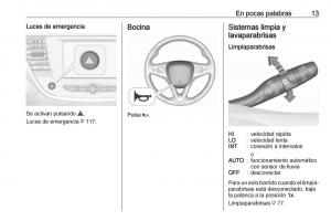 manual--Opel-Crossland-X-manual-del-propietario page 15 min