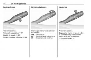 manual--Opel-Crossland-X-manual-del-propietario page 16 min