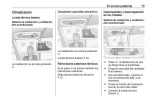 manual--Opel-Crossland-X-manual-del-propietario page 17 min