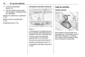 Opel-Crossland-X-manual-del-propietario page 18 min