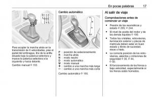 Opel-Crossland-X-manual-del-propietario page 19 min