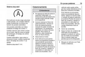 manual--Opel-Crossland-X-manual-del-propietario page 21 min