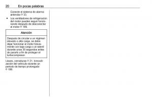 manual--Opel-Crossland-X-manual-del-propietario page 22 min