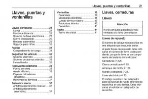 Opel-Crossland-X-manual-del-propietario page 23 min