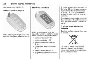 manual--Opel-Crossland-X-manual-del-propietario page 24 min