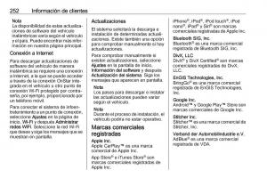 Opel-Crossland-X-manual-del-propietario page 254 min