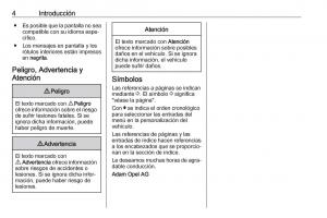 manual--Opel-Crossland-X-manual-del-propietario page 6 min