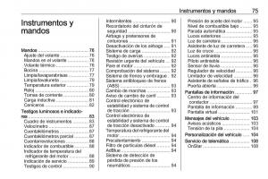 Opel-Crossland-X-manual-del-propietario page 77 min