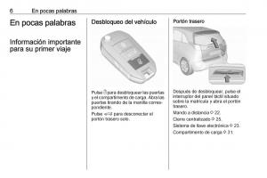 Opel-Crossland-X-manual-del-propietario page 8 min