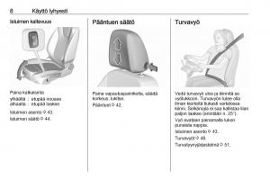 manual--Opel-Crossland-X-omistajan-kasikirja page 10 min