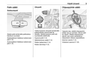 Opel-Crossland-X-omistajan-kasikirja page 11 min