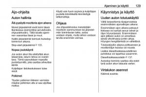 Opel-Crossland-X-omistajan-kasikirja page 131 min