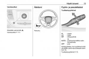 manual--Opel-Crossland-X-omistajan-kasikirja page 15 min