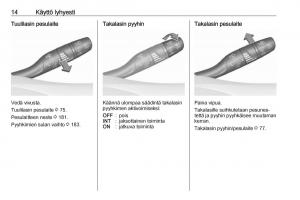 manual--Opel-Crossland-X-omistajan-kasikirja page 16 min