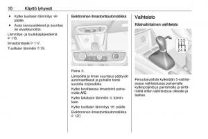 manual--Opel-Crossland-X-omistajan-kasikirja page 18 min