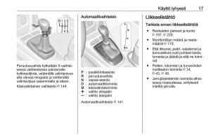 manual--Opel-Crossland-X-omistajan-kasikirja page 19 min