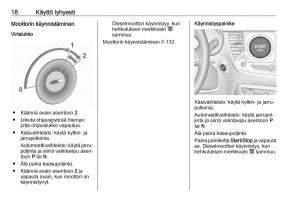 Opel-Crossland-X-omistajan-kasikirja page 20 min