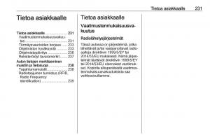 Opel-Crossland-X-omistajan-kasikirja page 233 min