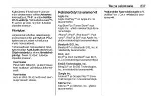 Opel-Crossland-X-omistajan-kasikirja page 239 min