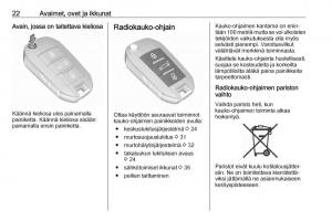 manual--Opel-Crossland-X-omistajan-kasikirja page 24 min