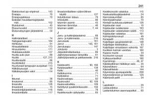 Opel-Crossland-X-omistajan-kasikirja page 243 min