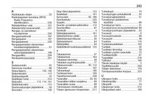 Opel-Crossland-X-omistajan-kasikirja page 245 min